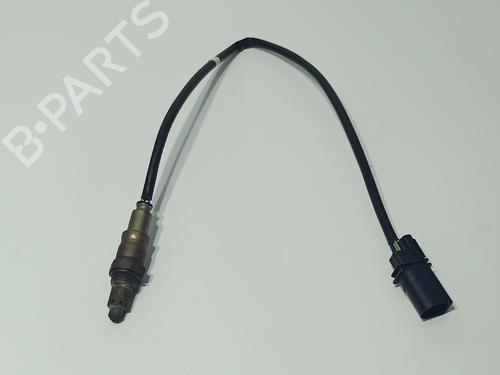 BP11807401M84 main image