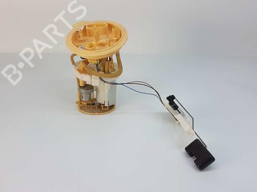 Used Fuel pump AUDI A4 B9 (8W2, 8WC) 2.0 TDI (150 hp) 8501369