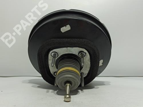 Servo brake CITROËN C4 CACTUS 1.2 THP 110 | BP11043725M42 
