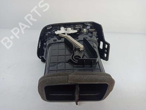 Air vent KIA STONIC (YB) 1.0 T-GDi | BP11640243I21
