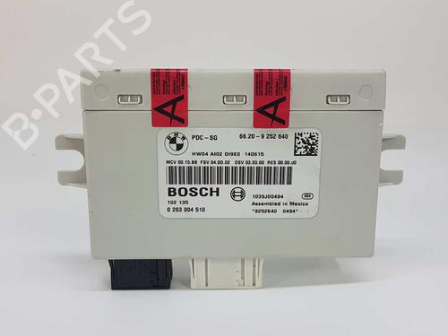 BP8800265M83 main image