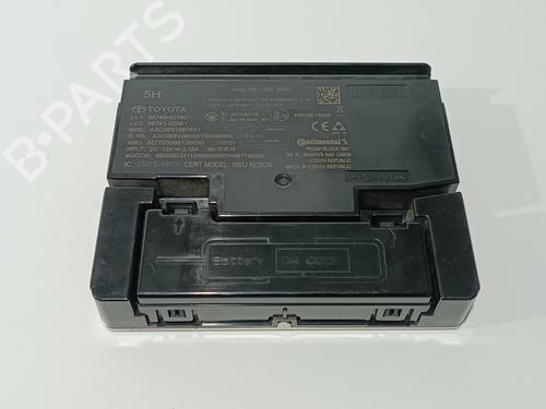 BP25610848M83 main image
