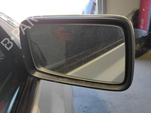 Right mirror VW GOLF III (1H1) 1.6 | BP15392205C27