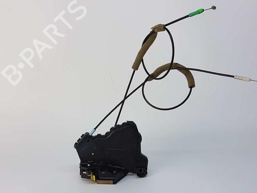 BP3331744C98 main image
