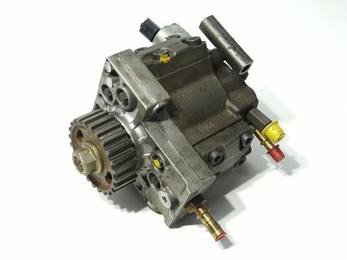 Used Injection pump Injection pump PEUGEOT 607 (9D, 9U) 2.7 HDi 24V (204 hp) 32414629 32414629