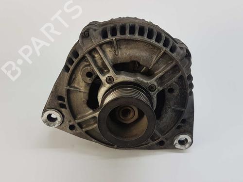 BP7616853M7 main image