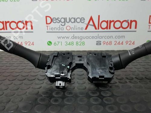 Switch RENAULT KOLEOS I (HY_) 2.0 dCi 4x4 (HY0K) | BP2736556I30 