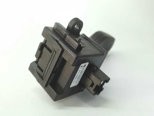 Steering column stalk BMW X3 (E83) 3.0 d | BP5790594I23