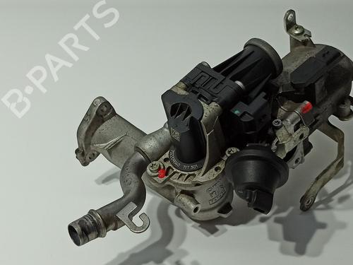 egr-ford-fiesta-vi-cb1-ccn-2008-34010027 main image