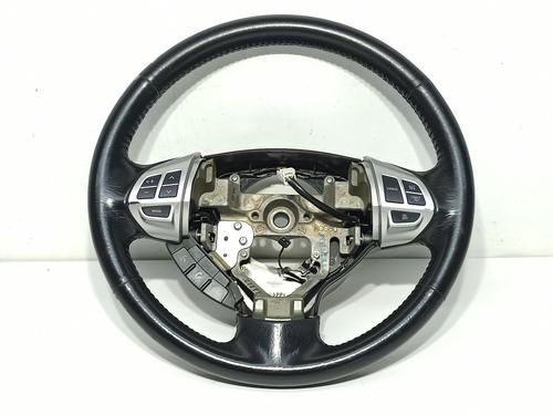 steering-wheel-mitsubishi-asx-ga_w_-2009-27621669 main image