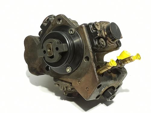 Used Injection pump Injection pump 39175952 39175952