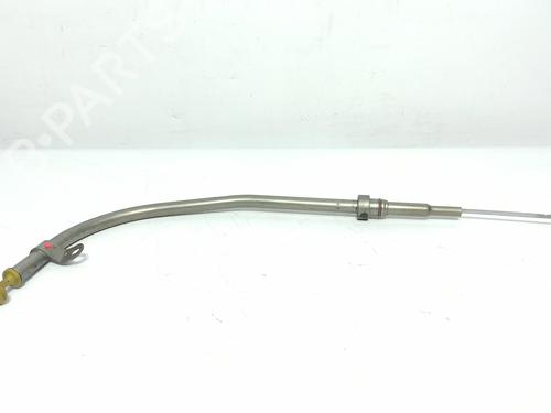 Andre RENAULT TWINGO III (BCM_, BCA_) 0.9 TCe 90 (BCM9, BCM2) (90 hp) 14544129
