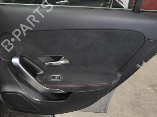 right-rear-door-panel-mercedes-benz-c-class-t-model-s205-2014-2015-2016-2017-2018-2019-2020-2021-2022-2023-19037892 main image