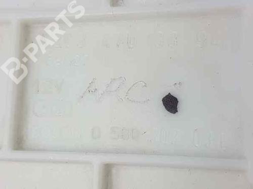 Fuel pump MERCEDES-BENZ C-CLASS (W203) | BP8132945M76