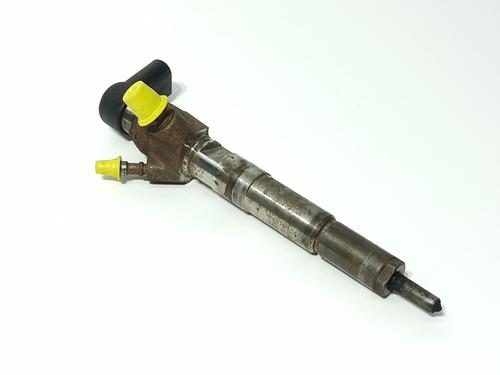 injector-nissan-qashqai-ii-j11-j11_-2013-31722057 main image