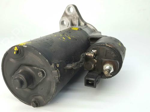 Starter VW GOLF III (1H1) 1.9 SDI | BP5972939M8 