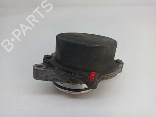 Vakuumpumpe BMW 7 (E65, E66, E67) 740 d | BP9517653M80
