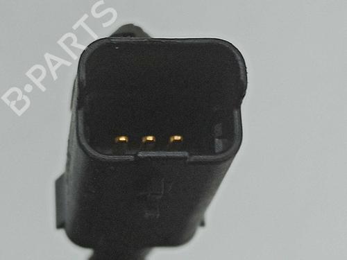 Elektronisk sensor FORD C-MAX II (DXA/CB7, DXA/CEU) 1.6 TDCi | BP7202968M84 