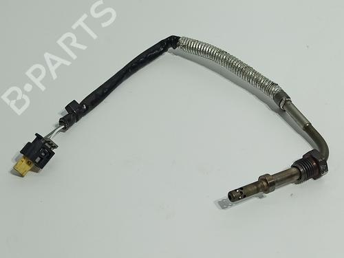 BP11328393M84 main image
