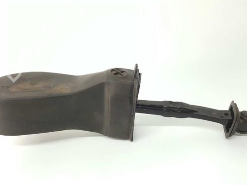 Used Hinge/Door check strap VW GOLF VII (5G1, BQ1, BE1, BE2) 1.4 GTE Hybrid (204 hp) 14534492