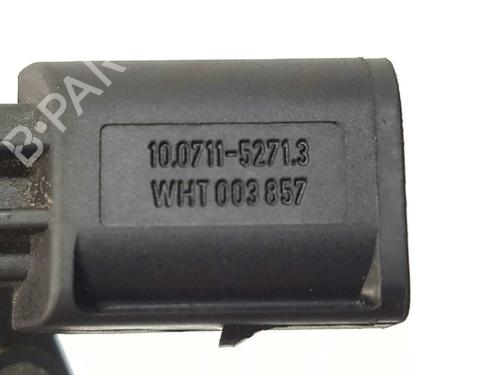 Electronic sensor NISSAN X-TRAIL I (T30) 2.2 DCi | BP14531708M84