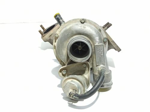 Used Turbocharger/Supercharger KIA CARNIVAL II (GQ) 2.9 CRDi (144 hp) 26968399