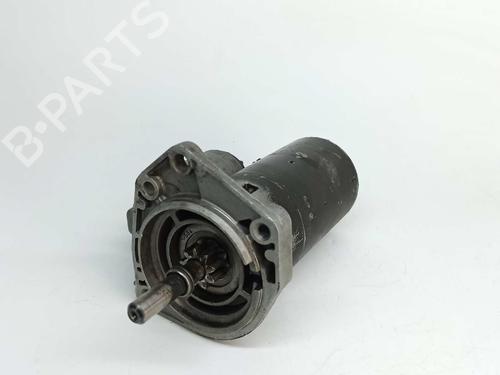 Used Starter SEAT IBIZA II (6K1) 1.4 i (60 hp) 6958898