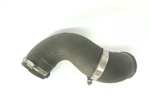 Used Pipe CITROËN C5 II (RC_) 1.6 HDi (RC8HZB) (109 hp) 14535089