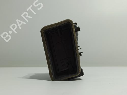 Air vent OPEL ASTRA K (B16) 1.6 CDTi (68) | BP17461415I21 