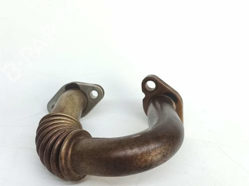 Pipe VW GOLF VI (5K1) 1.6 TDI | BP14539871M125