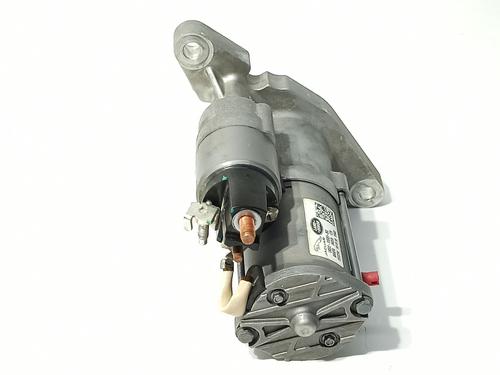 Starter LAND ROVER RANGE ROVER EVOQUE (L551) 1.5 P160 MHEV | BP40108126M8 - Image 3
