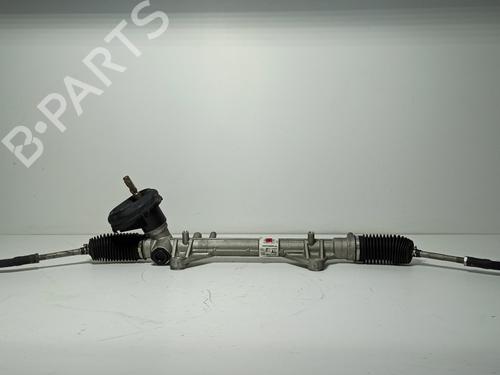 Used Steering rack RENAULT CLIO IV (BH_) 1.2 TCe 120 (BHM0) (120 hp) 19164978