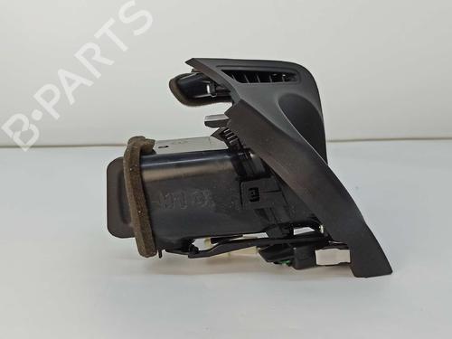 Air vent LEXUS IS II (_E2_) 220d (ALE20) | BP11639701I21