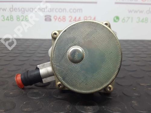 Vacuum pump RENAULT RAPID Box Body/MPV (F40_, G40_) 1.9 D (F40R) | BP2756046M80 