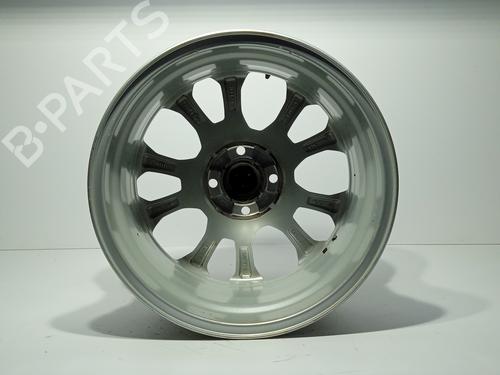 Rim FORD ECOSPORT 1.0 EcoBoost | BP27887481C45