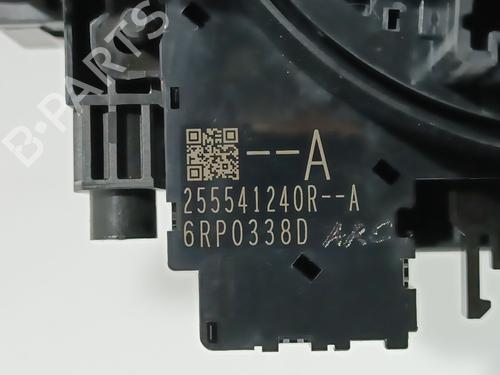 Switch RENAULT AUSTRAL TCe 160 (HGMJ) | BP31722139I30 