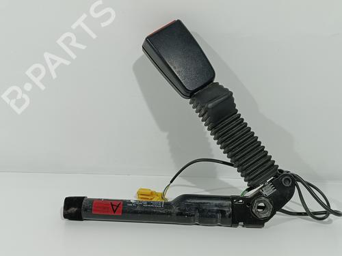BP22393282I32 main image
