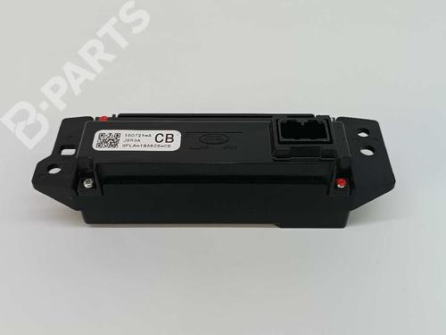 Module électronique LAND ROVER RANGE ROVER SPORT II (L494) 3.0 TDV6 4x4 | BP10417844M83 