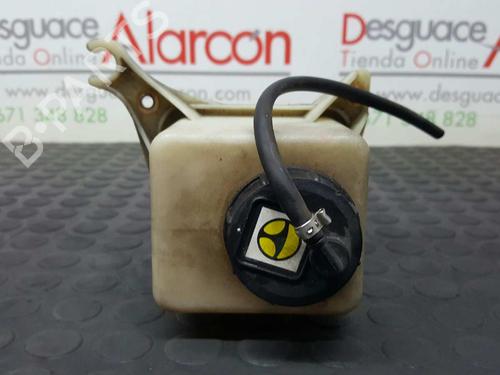 Power steering reservoir FIAT DUCATO Van (250_)  | BP14531251M117 