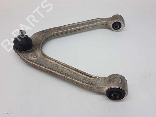 Left front suspension arm INFINITI FX  | BP6692684M12