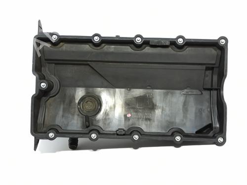 Valve cover AUDI A4 B7 (8EC) 2.0 TDI | BP27551790M124 