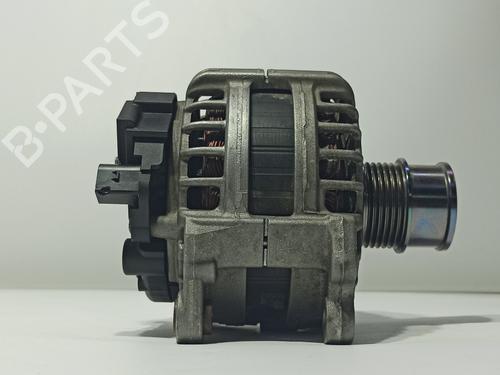 Generator SEAT IBIZA V (KJ1, KJG) 1.0 TSI | BP18599566M7 