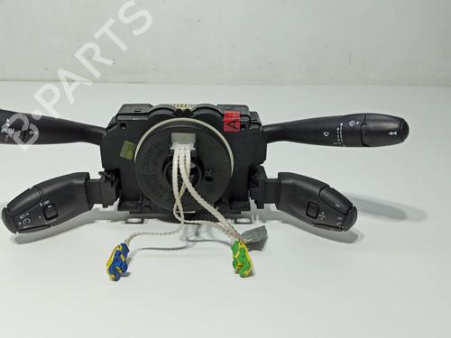 switch-peugeot-607-9d-9u-2000-32035253 main image