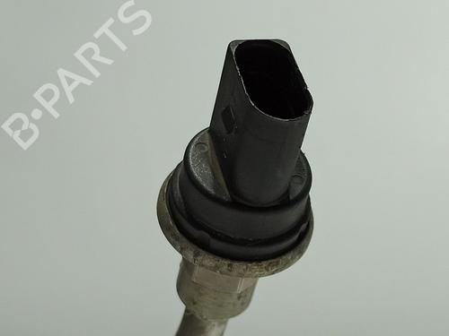 AC pipe AUDI A3 (8P1) 2.0 TDI 16V | BP36162048M126 - Image 3