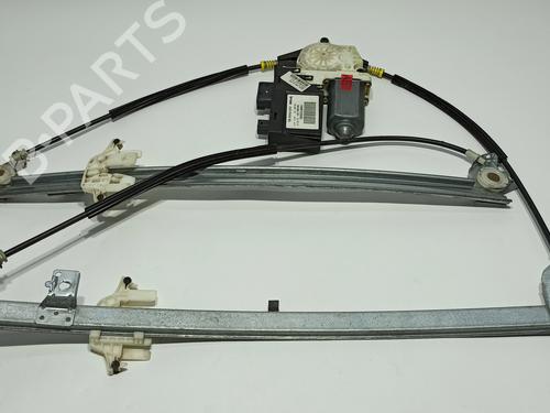 BP18117345C23 main image