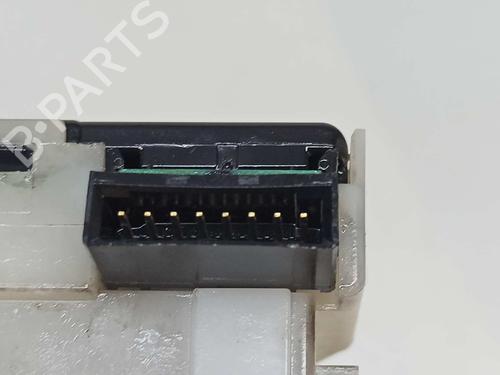 Headlight switch NISSAN PATHFINDER III (R51) | BP10777558I24