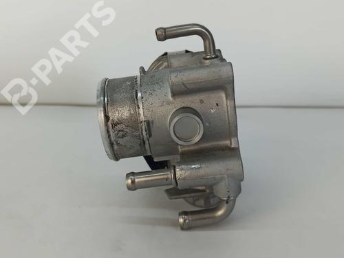 Throttle body HYUNDAI KONA (OS, OSE, OSI) 1.0 T-GDi Hybrid 48V | BP10504621M82 