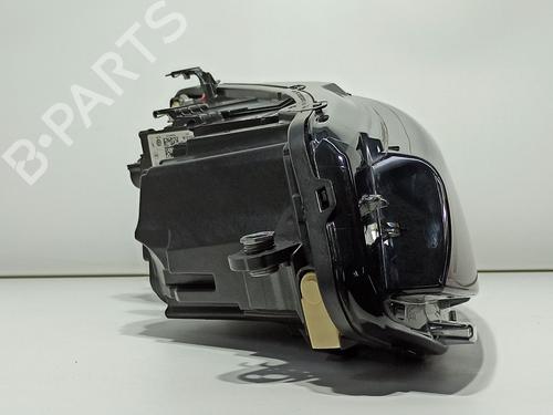 Left headlight VW GOLF VIII (CD1, DA1) 1.4 GTE Plug-in Hybrid | BP40107825C28 - Image 8
