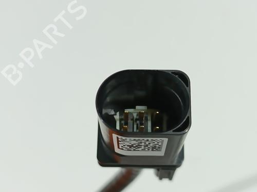 Electronic sensor AUDI Q5 Sportback (FYT) 45 TFSI Mild Hybrid quattro | BP36050623M84 - Image 3