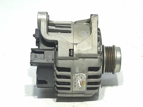Alternator AUDI A6 C5 (4B2) 1.8 T | BP13374861M7 